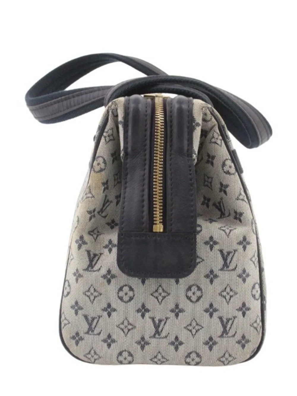Final Price ✨Live Show Listing✨ Louis Vuitton Monogram Mini Josephine PM